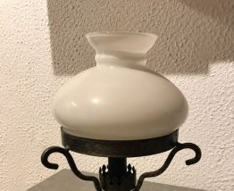 LAMPES a POSER  VINTAGE