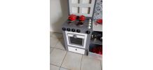 CUISINE POUR ENFANT 