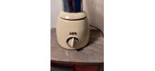 Lampe Blender AEG