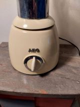 Lampe Blender AEG