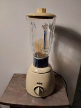 Lampe Blender AEG