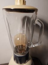 Lampe Blender AEG