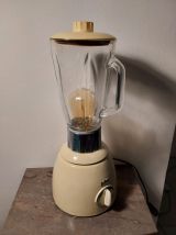 Lampe Blender AEG