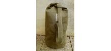 sac paquetage  militaire 