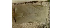 sac paquetage  militaire 