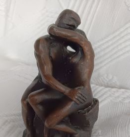 Bronze 