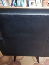 Fauteuil années 60