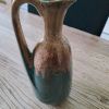 Joli pichet /vase vintage. Excellent état. 