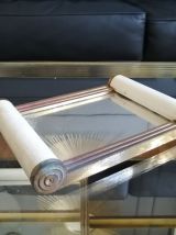 Plateaux Art Deco