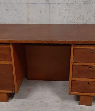 bureau