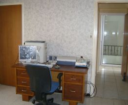 bureau