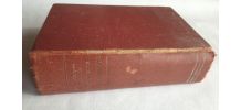 Dictionnaire Latin-Français rédigé à l'usage des classes Ch.