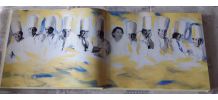 livre recettes de Chef en Chef 1994