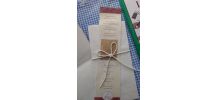livre sur la calligraphie +   mûrier