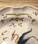 Plat Moustiers