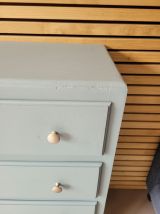 Commode vintage années 60