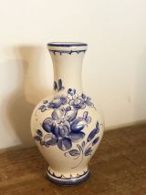 Mini vase Moustiers