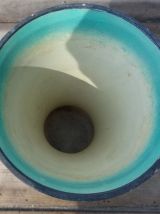 Vase diabolo