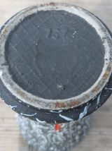 Vase diabolo