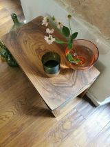 table d'appoint Art-déco