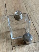 Flacon de Parfum
