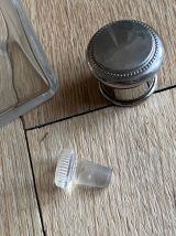 Flacon de Parfum