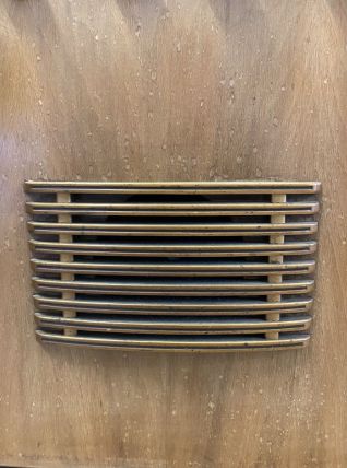 Meuble Hifi 50's
