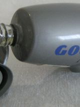 Objet publicitaire  Avon GoodYear en forme de dirigeable