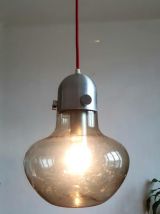 Suspension space age Raak vers 1965 