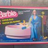 Accessoire Poupée BARBIE 1979