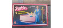 Accessoire Poupée BARBIE 1979