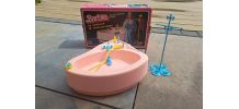 Accessoire Poupée BARBIE 1979