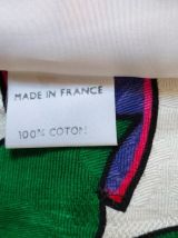 Blazer court 70/80