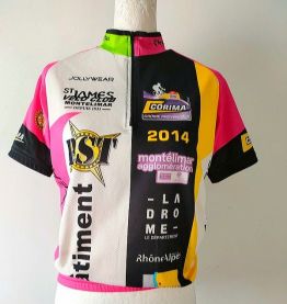 Maillot Fun ♀️♂️⚧