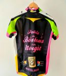 Maillot Fun ♀️♂️⚧