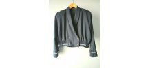 BLAZER DE MARINE Heightie’s 