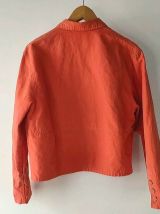 BLOUSON HEIGHTIE’S  ⚧♂️♀️