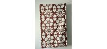 NAPPE SEVENTIE’S Grand format