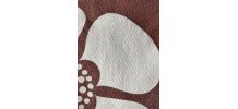 NAPPE SEVENTIE’S Grand format