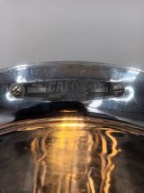 Lampe chauffage calor