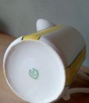 Pot à lait 