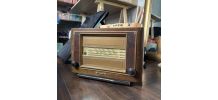 Radio transistor marconi 551