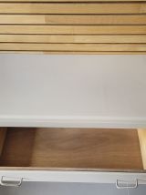 Commode vintage années 60
