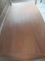 Console/table d'appoint 