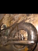 Claude Triboul  Cadres-Concept