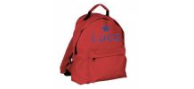 Sac à dos Kids