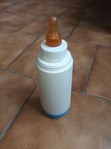 Biberon isotermico Neo Baby