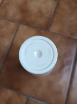 Biberon isotermico Neo Baby