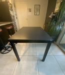 Table à manger