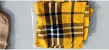 Serviettes de table 